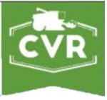 CVR – TRAVAUX AGRICOLES