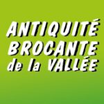 BROCANTE DE LA VALLEE