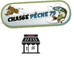 Chasse Pêche 79