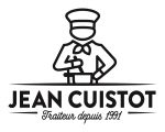 Jean Cuistot Traiteur