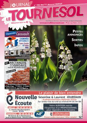 320mai26
