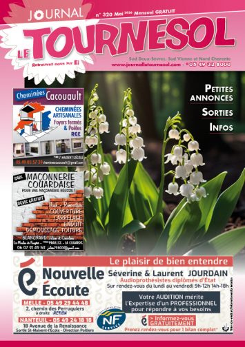 320mai26