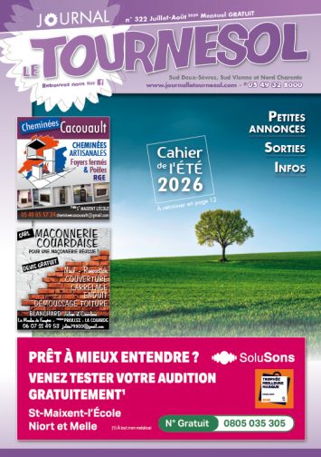 322 juillet 26
